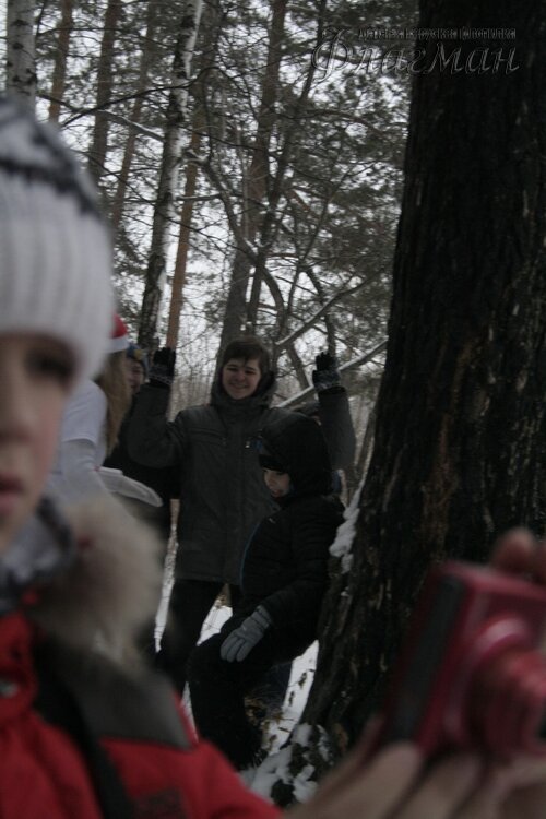 _MG_4877_r